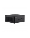 Asus Komputer Barb NUC14RVHv7000R2 Revel Canyon (90AR0072M00280) - nr 4