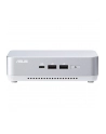 Asus Mini PC NUC 14 PRO+ RNUC14RVSU9068A2I (M0306152) - nr 12