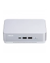 Asus Mini PC NUC 14 PRO+ RNUC14RVSU9068A2I (M0306152) - nr 13