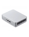 Asus Mini PC NUC 14 PRO+ RNUC14RVSU9068A2I (M0306152) - nr 14