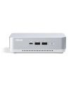 Asus Mini PC NUC 14 PRO+ RNUC14RVSU9068A2I (M0306152) - nr 18