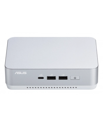 Asus Mini PC NUC 14 PRO+ RNUC14RVSU9068A2I (M0306152) nr 2