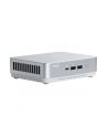 Asus Mini PC NUC 14 PRO+ RNUC14RVSU9068A2I (M0306152) - nr 1