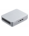 Asus Mini PC NUC 14 PRO+ RNUC14RVSU9068A2I (M0306152) - nr 20