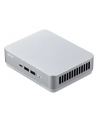 Asus Mini PC NUC 14 PRO+ RNUC14RVSU9068A2I (M0306152) - nr 21