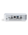 Asus Mini PC NUC 14 PRO+ RNUC14RVSU9068A2I (M0306152) - nr 23