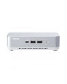 Asus Mini PC NUC 14 PRO+ RNUC14RVSU9068A2I (M0306152) - nr 2