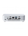 Asus Mini PC NUC 14 PRO+ RNUC14RVSU9068A2I (M0306152) - nr 3