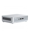Asus Mini PC NUC 14 PRO+ RNUC14RVSU9068A2I (M0306152) - nr 5