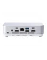 Asus Mini PC NUC 14 PRO+ RNUC14RVSU9068A2I (M0306152) - nr 9