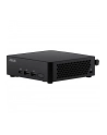 Asus Barb NUC14RVKv50XPR2 Revel Canyon (90AS0071M00040) - nr 10