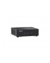Asus Barb NUC14RVKv50XPR2 Revel Canyon (90AS0071M00040) - nr 14