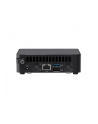 Asus Barb NUC14RVKv50XPR2 Revel Canyon (90AS0071M00040) - nr 16