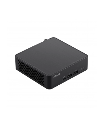 Asus Barb NUC14RVKv50XPR2 Revel Canyon (90AS0071M00040) nr 2