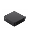 Asus Barb NUC14RVKv50XPR2 Revel Canyon (90AS0071M00040) - nr 19