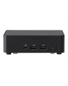 Asus Barb NUC14RVKv50XPR2 Revel Canyon (90AS0071M00040) - nr 1
