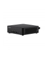 Asus Barb NUC14RVKv50XPR2 Revel Canyon (90AS0071M00040) - nr 21
