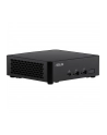 Asus Barb NUC14RVKv50XPR2 Revel Canyon (90AS0071M00040) - nr 2