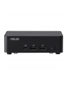 Asus Barb NUC14RVKv50XPR2 Revel Canyon (90AS0071M00040) - nr 3