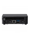 Asus Barb NUC14RVKv50XPR2 Revel Canyon (90AS0071M00040) - nr 5