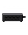 Asus Barb NUC14RVKv50XPR2 Revel Canyon (90AS0071M00040) - nr 6