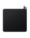 Asus Barb NUC14RVKv50XPR2 Revel Canyon (90AS0071M00040) - nr 7