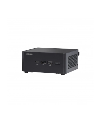 Asus Intel NUC 14 Pro (90AS0081M000R0) nr 2