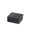Asus Intel NUC 14 Pro (90AS0081M000R0) - nr 3