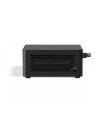 Asus Intel NUC 14 Pro (90AS0081M000R0) - nr 8