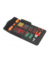 Wera Werk Zestaw Narzędzi Kraftform Kompakt Vde 17 Extra Slim 1 Tool Finder - nr 1