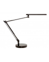 Unilux Mamboled 2.0 Led Black (400140801) - nr 1