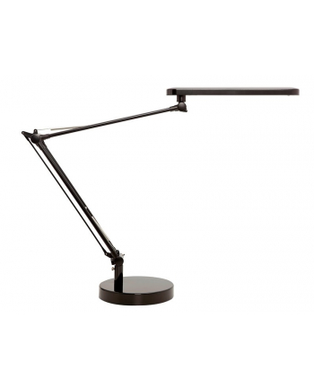 Unilux Mamboled 2.0 Led Black (400140801) nr 1