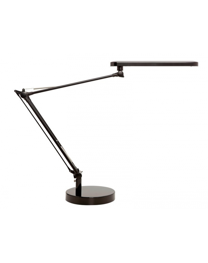 Unilux Mamboled 2.0 Led Black (400140801) główny