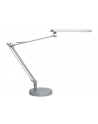 Unilux Mamboled 2.0 Led Lamp Silver (400140847) - nr 1