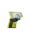 Wymienne ostrze PHILIPS QP 220/51 One Blade - nr 2