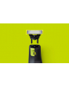 Wymienne ostrze PHILIPS QP 220/51 One Blade - nr 3
