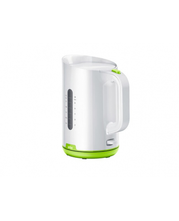 Czajnik elektryczny BRAUN WK1100GR