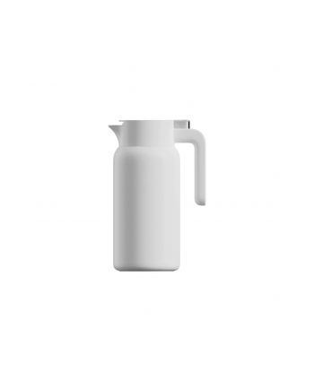 Xiaomi Insulated Kettle 18L
