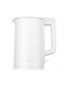 Xiaomi Electric Kettle 2 Lite - nr 1