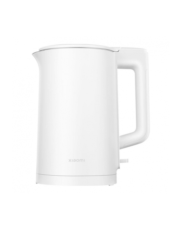 Xiaomi Electric Kettle 2 Lite główny