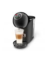 Ekspres do kawy KRUPS Dolce Gusto Genio S+ KP3408 - nr 10