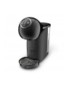 Ekspres do kawy KRUPS Dolce Gusto Genio S+ KP3408 - nr 11