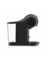 Ekspres do kawy KRUPS Dolce Gusto Genio S+ KP3408 - nr 14