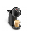 Ekspres do kawy KRUPS Dolce Gusto Genio S+ KP3408 - nr 17