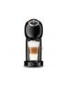 Ekspres do kawy KRUPS Dolce Gusto Genio S+ KP3408 - nr 18