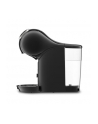 Ekspres do kawy KRUPS Dolce Gusto Genio S+ KP3408 - nr 19