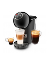 Ekspres do kawy KRUPS Dolce Gusto Genio S+ KP3408 - nr 1