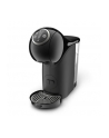 Ekspres do kawy KRUPS Dolce Gusto Genio S+ KP3408 - nr 21