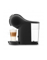 Ekspres do kawy KRUPS Dolce Gusto Genio S+ KP3408 - nr 22