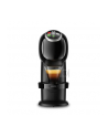 Ekspres do kawy KRUPS Dolce Gusto Genio S+ KP3408 - nr 23
